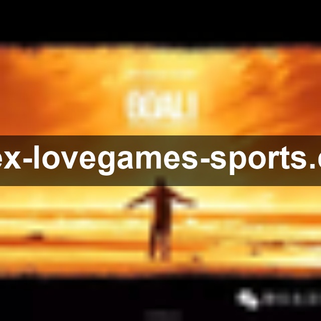 英超第30轮：纽卡斯尔联3-1大胜利兹联，伊萨克完成梅开二度