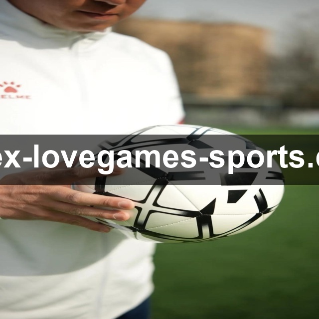 新型场馆灯光系统正在测试，旨在减少球员投篮时的视觉疲劳与阴影干扰