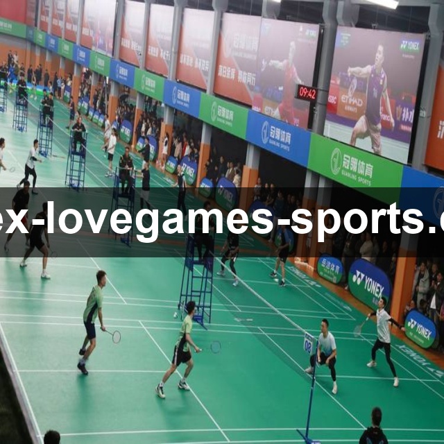 全国青年跆拳道锦标赛乙组竞赛总规程发布，后备力量选拔启动