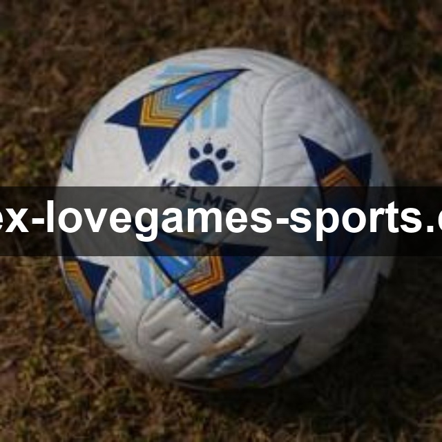 发现爱游戏体育